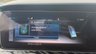 USED 2019 19 MERCEDES-BENZ E-CLASS 2.0 E220d AMG Line Saloon 4dr Diesel G-Tronic+ Euro 6 (s/s) (194 ps) 