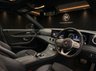 USED 2019 19 MERCEDES-BENZ E-CLASS 2.0 E220d AMG Line Saloon 4dr Diesel G-Tronic+ Euro 6 (s/s) (194 ps) 