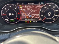 USED 2019 19 AUDI A5 2.0 TDI 35 S line Sportback 5dr Diesel S Tronic Euro 6 (s/s) (150 ps) 