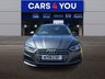 USED 2019 19 AUDI A5 2.0 TDI 35 S line Sportback 5dr Diesel S Tronic Euro 6 (s/s) (150 ps) 