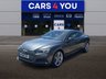 USED 2019 19 AUDI A5 2.0 TDI 35 S line Sportback 5dr Diesel S Tronic Euro 6 (s/s) (150 ps) 