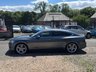 USED 2019 19 AUDI A5 2.0 TDI 35 S line Sportback 5dr Diesel S Tronic Euro 6 (s/s) (150 ps) 