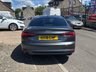USED 2019 19 AUDI A5 2.0 TDI 35 S line Sportback 5dr Diesel S Tronic Euro 6 (s/s) (150 ps) 