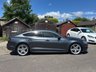 USED 2019 19 AUDI A5 2.0 TDI 35 S line Sportback 5dr Diesel S Tronic Euro 6 (s/s) (150 ps) 