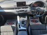 USED 2019 19 AUDI A5 2.0 TDI 35 S line Sportback 5dr Diesel S Tronic Euro 6 (s/s) (150 ps) 