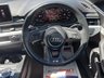 USED 2019 19 AUDI A5 2.0 TDI 35 S line Sportback 5dr Diesel S Tronic Euro 6 (s/s) (150 ps) 