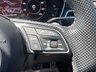 USED 2019 19 AUDI A5 2.0 TDI 35 S line Sportback 5dr Diesel S Tronic Euro 6 (s/s) (150 ps) 