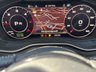 USED 2019 19 AUDI A5 2.0 TDI 35 S line Sportback 5dr Diesel S Tronic Euro 6 (s/s) (150 ps) 