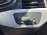USED 2019 19 AUDI A5 2.0 TDI 35 S line Sportback 5dr Diesel S Tronic Euro 6 (s/s) (150 ps) 