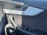 USED 2019 19 AUDI A5 2.0 TDI 35 S line Sportback 5dr Diesel S Tronic Euro 6 (s/s) (150 ps) 