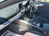 USED 2019 19 AUDI A5 2.0 TDI 35 S line Sportback 5dr Diesel S Tronic Euro 6 (s/s) (150 ps) 