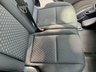 USED 2019 69 FORD TRANSIT CUSTOM 2.0 320 EcoBlue Trend Crew Van Double Cab 5dr Diesel Manual L1 H1 Euro 6 (s/s) (6 Seat) (105 ps) 320 TREND DCIV ECOBLUE 6 seater crew van low miles