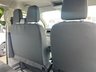 USED 2019 69 FORD TRANSIT CUSTOM 2.0 320 EcoBlue Trend Crew Van Double Cab 5dr Diesel Manual L1 H1 Euro 6 (s/s) (6 Seat) (105 ps) 320 TREND DCIV ECOBLUE 6 seater crew van low miles