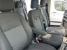 USED 2019 69 FORD TRANSIT CUSTOM 2.0 320 EcoBlue Trend Crew Van Double Cab 5dr Diesel Manual L1 H1 Euro 6 (s/s) (6 Seat) (105 ps) 320 TREND DCIV ECOBLUE 6 seater crew van low miles