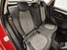 USED 2014 64 BMW 2 SERIES ACTIVE TOURER 1.5 218i SE MPV 5dr Petrol Manual Euro 6 (s/s) (136 ps) 2 KEYS, SERVICE HISTOR, NAV!!