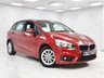 USED 2014 64 BMW 2 SERIES ACTIVE TOURER 1.5 218i SE MPV 5dr Petrol Manual Euro 6 (s/s) (136 ps) 2 KEYS, SERVICE HISTOR, NAV!!