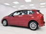 USED 2014 64 BMW 2 SERIES ACTIVE TOURER 1.5 218i SE MPV 5dr Petrol Manual Euro 6 (s/s) (136 ps) 2 KEYS, SERVICE HISTOR, NAV!!