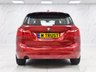USED 2014 64 BMW 2 SERIES ACTIVE TOURER 1.5 218i SE MPV 5dr Petrol Manual Euro 6 (s/s) (136 ps) 2 KEYS, SERVICE HISTOR, NAV!!