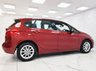 USED 2014 64 BMW 2 SERIES ACTIVE TOURER 1.5 218i SE MPV 5dr Petrol Manual Euro 6 (s/s) (136 ps) 2 KEYS, SERVICE HISTOR, NAV!!