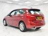 USED 2014 64 BMW 2 SERIES ACTIVE TOURER 1.5 218i SE MPV 5dr Petrol Manual Euro 6 (s/s) (136 ps) 2 KEYS, SERVICE HISTOR, NAV!!