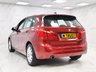 USED 2014 64 BMW 2 SERIES ACTIVE TOURER 1.5 218i SE MPV 5dr Petrol Manual Euro 6 (s/s) (136 ps) 2 KEYS, SERVICE HISTOR, NAV!!