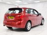 USED 2014 64 BMW 2 SERIES ACTIVE TOURER 1.5 218i SE MPV 5dr Petrol Manual Euro 6 (s/s) (136 ps) 2 KEYS, SERVICE HISTOR, NAV!!