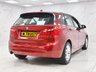 USED 2014 64 BMW 2 SERIES ACTIVE TOURER 1.5 218i SE MPV 5dr Petrol Manual Euro 6 (s/s) (136 ps) 2 KEYS, SERVICE HISTOR, NAV!!