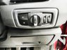USED 2014 64 BMW 2 SERIES ACTIVE TOURER 1.5 218i SE MPV 5dr Petrol Manual Euro 6 (s/s) (136 ps) 2 KEYS, SERVICE HISTOR, NAV!!