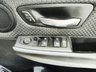 USED 2014 64 BMW 2 SERIES ACTIVE TOURER 1.5 218i SE MPV 5dr Petrol Manual Euro 6 (s/s) (136 ps) 2 KEYS, SERVICE HISTOR, NAV!!