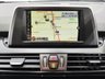 USED 2014 64 BMW 2 SERIES ACTIVE TOURER 1.5 218i SE MPV 5dr Petrol Manual Euro 6 (s/s) (136 ps) 2 KEYS, SERVICE HISTOR, NAV!!