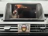 USED 2014 64 BMW 2 SERIES ACTIVE TOURER 1.5 218i SE MPV 5dr Petrol Manual Euro 6 (s/s) (136 ps) 2 KEYS, SERVICE HISTOR, NAV!!