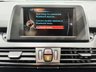USED 2014 64 BMW 2 SERIES ACTIVE TOURER 1.5 218i SE MPV 5dr Petrol Manual Euro 6 (s/s) (136 ps) 2 KEYS, SERVICE HISTOR, NAV!!