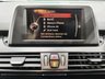 USED 2014 64 BMW 2 SERIES ACTIVE TOURER 1.5 218i SE MPV 5dr Petrol Manual Euro 6 (s/s) (136 ps) 2 KEYS, SERVICE HISTOR, NAV!!