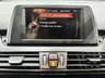 USED 2014 64 BMW 2 SERIES ACTIVE TOURER 1.5 218i SE MPV 5dr Petrol Manual Euro 6 (s/s) (136 ps) 2 KEYS, SERVICE HISTOR, NAV!!