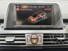 USED 2014 64 BMW 2 SERIES ACTIVE TOURER 1.5 218i SE MPV 5dr Petrol Manual Euro 6 (s/s) (136 ps) 2 KEYS, SERVICE HISTOR, NAV!!