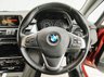 USED 2014 64 BMW 2 SERIES ACTIVE TOURER 1.5 218i SE MPV 5dr Petrol Manual Euro 6 (s/s) (136 ps) 2 KEYS, SERVICE HISTOR, NAV!!