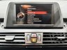 USED 2014 64 BMW 2 SERIES ACTIVE TOURER 1.5 218i SE MPV 5dr Petrol Manual Euro 6 (s/s) (136 ps) 2 KEYS, SERVICE HISTOR, NAV!!