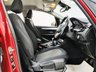USED 2014 64 BMW 2 SERIES ACTIVE TOURER 1.5 218i SE MPV 5dr Petrol Manual Euro 6 (s/s) (136 ps) 2 KEYS, SERVICE HISTOR, NAV!!