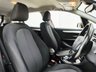 USED 2014 64 BMW 2 SERIES ACTIVE TOURER 1.5 218i SE MPV 5dr Petrol Manual Euro 6 (s/s) (136 ps) 2 KEYS, SERVICE HISTOR, NAV!!