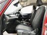 USED 2014 64 BMW 2 SERIES ACTIVE TOURER 1.5 218i SE MPV 5dr Petrol Manual Euro 6 (s/s) (136 ps) 2 KEYS, SERVICE HISTOR, NAV!!