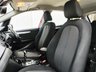 USED 2014 64 BMW 2 SERIES ACTIVE TOURER 1.5 218i SE MPV 5dr Petrol Manual Euro 6 (s/s) (136 ps) 2 KEYS, SERVICE HISTOR, NAV!!