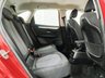 USED 2014 64 BMW 2 SERIES ACTIVE TOURER 1.5 218i SE MPV 5dr Petrol Manual Euro 6 (s/s) (136 ps) 2 KEYS, SERVICE HISTOR, NAV!!
