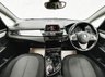 USED 2014 64 BMW 2 SERIES ACTIVE TOURER 1.5 218i SE MPV 5dr Petrol Manual Euro 6 (s/s) (136 ps) 2 KEYS, SERVICE HISTOR, NAV!!