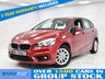 USED 2014 64 BMW 2 SERIES ACTIVE TOURER 1.5 218i SE MPV 5dr Petrol Manual Euro 6 (s/s) (136 ps) 2 KEYS, SERVICE HISTOR, NAV!!