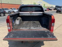 USED 2014 14 FORD RANGER 3.2 TDCi Wildtrak Pickup Double Cab 4dr Diesel Manual 4WD Euro 5 (200 ps)  No Vat No Vat No Vat  