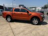 USED 2014 14 FORD RANGER 3.2 TDCi Wildtrak Pickup Double Cab 4dr Diesel Manual 4WD Euro 5 (200 ps)  No Vat No Vat No Vat  