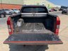 USED 2014 14 FORD RANGER 3.2 TDCi Wildtrak Pickup Double Cab 4dr Diesel Manual 4WD Euro 5 (200 ps)  No Vat No Vat No Vat  