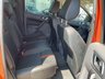 USED 2014 14 FORD RANGER 3.2 TDCi Wildtrak Pickup Double Cab 4dr Diesel Manual 4WD Euro 5 (200 ps)  No Vat No Vat No Vat  