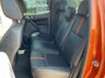 USED 2014 14 FORD RANGER 3.2 TDCi Wildtrak Pickup Double Cab 4dr Diesel Manual 4WD Euro 5 (200 ps)  No Vat No Vat No Vat  