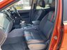 USED 2014 14 FORD RANGER 3.2 TDCi Wildtrak Pickup Double Cab 4dr Diesel Manual 4WD Euro 5 (200 ps)  No Vat No Vat No Vat  